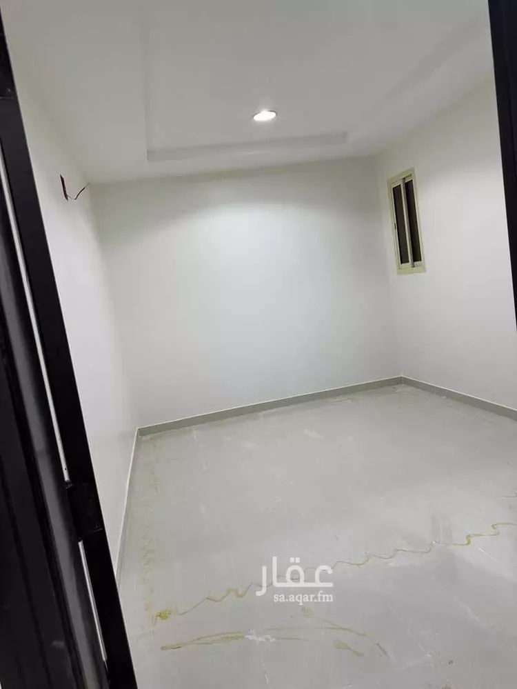 شقة للبيع في شارع مرات, حي ظهرة لبن, مدينة الرياض, منطقة الرياض صورة 4