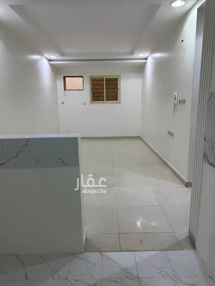 شقة للبيع في شارع مرات, حي ظهرة لبن, مدينة الرياض, منطقة الرياض 7