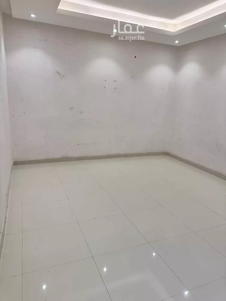 فيلا للبيع في شارع سالم بن معقل, حي اليمامة, مدينة الرياض, منطقة الرياض 7