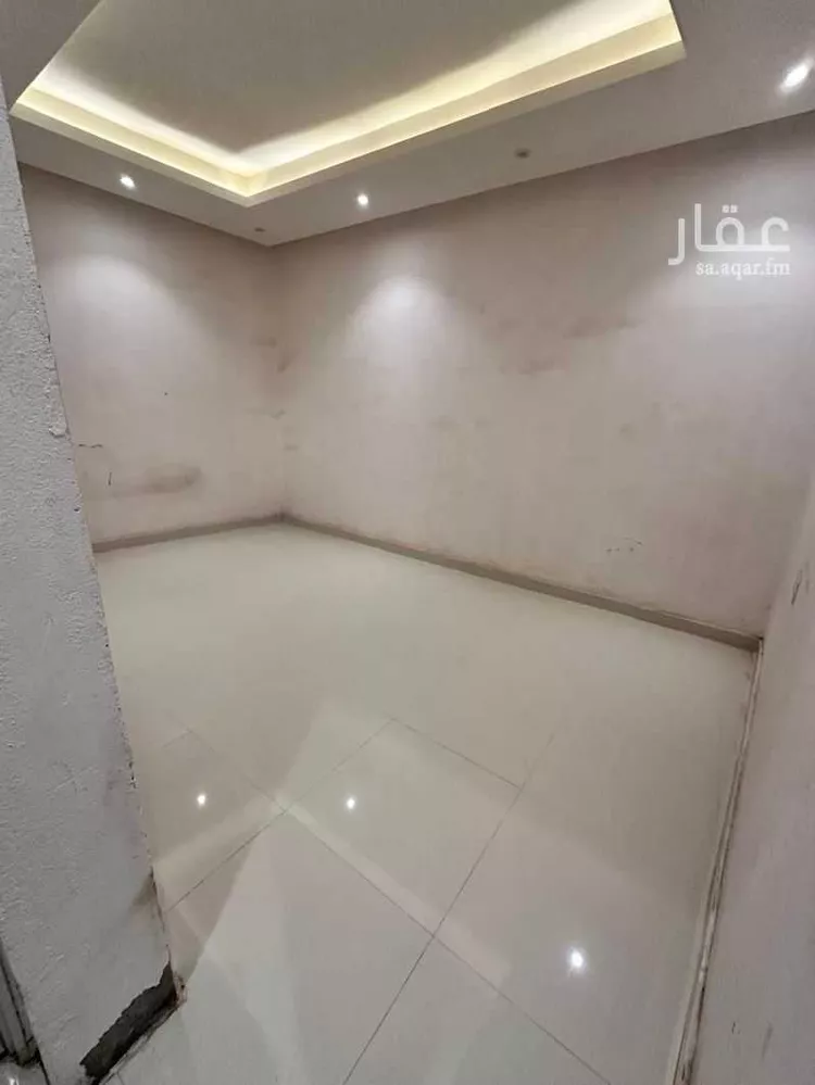 فيلا للبيع في شارع سالم بن معقل, حي اليمامة, مدينة الرياض, منطقة الرياض 16