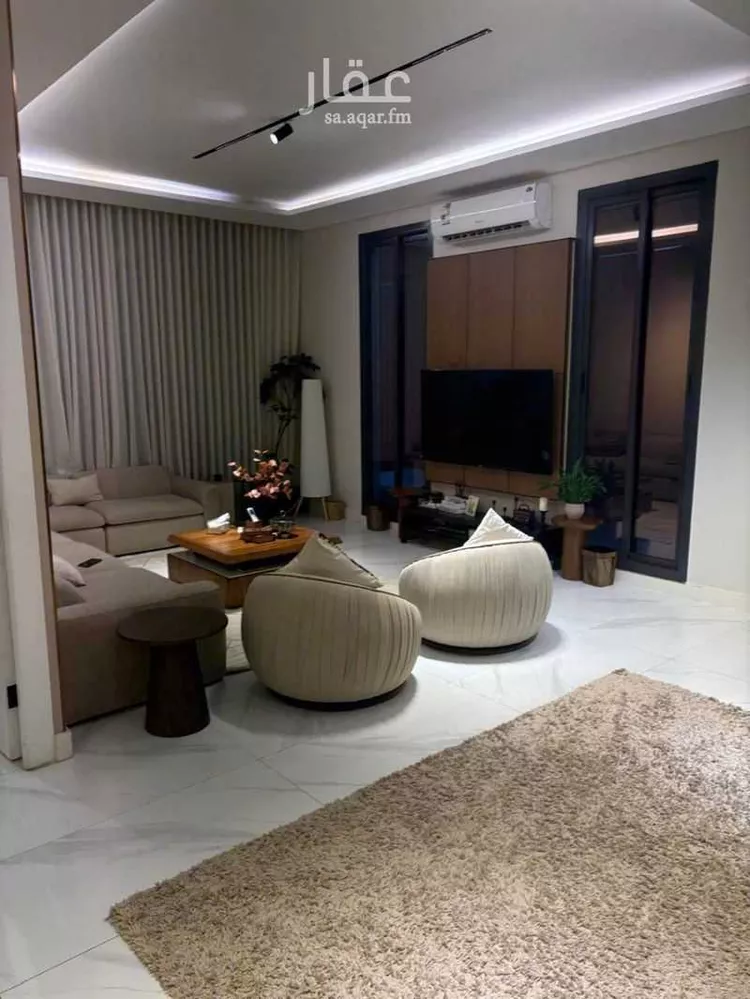 Villa for Sale in Riyadh An Narjis صورة 5