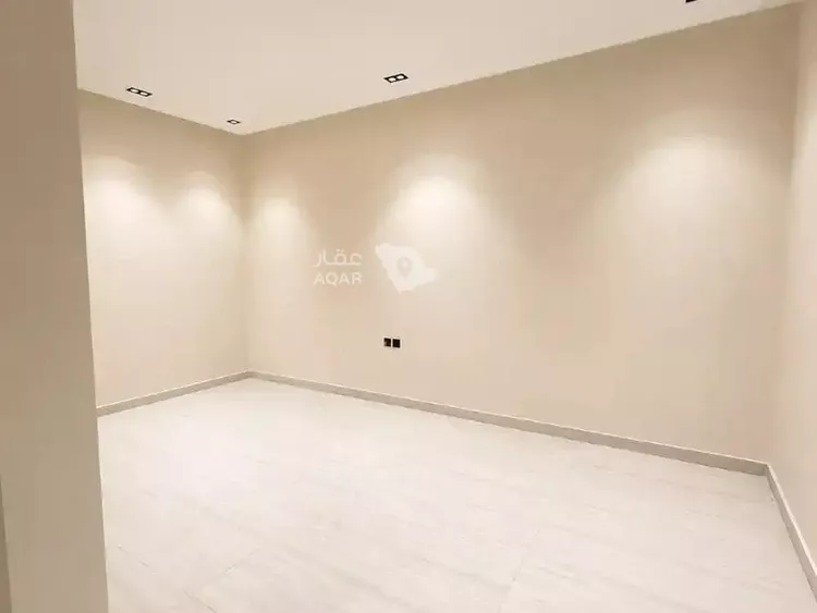 دور للبيع في شارع 238, حي بدر, مدينة الرياض, منطقة الرياض 9