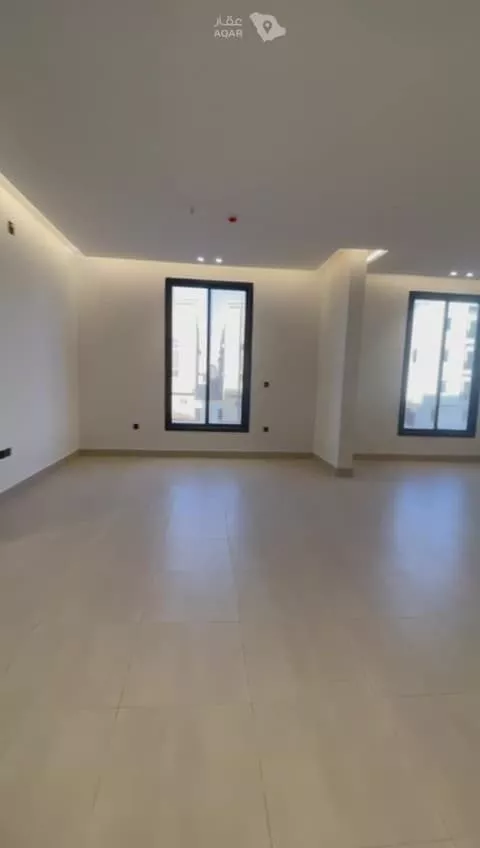 شقة للإيجار في شارع الحجري, حي الملك فيصل, مدينة الرياض, منطقة الرياض