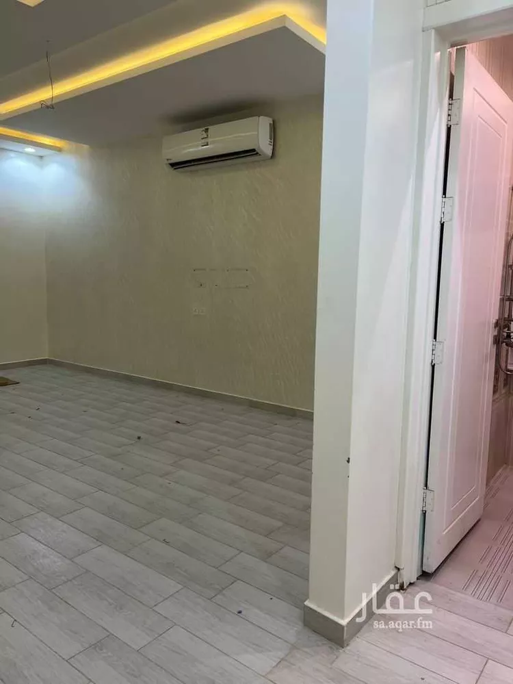 فيلا للبيع في حي العارض, مدينة الرياض, منطقة الرياض صورة 5