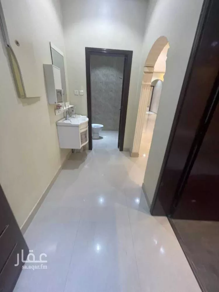 دور للإيجار في شارع رقم 230, حي النرجس, مدينة الرياض, منطقة الرياض صورة 3