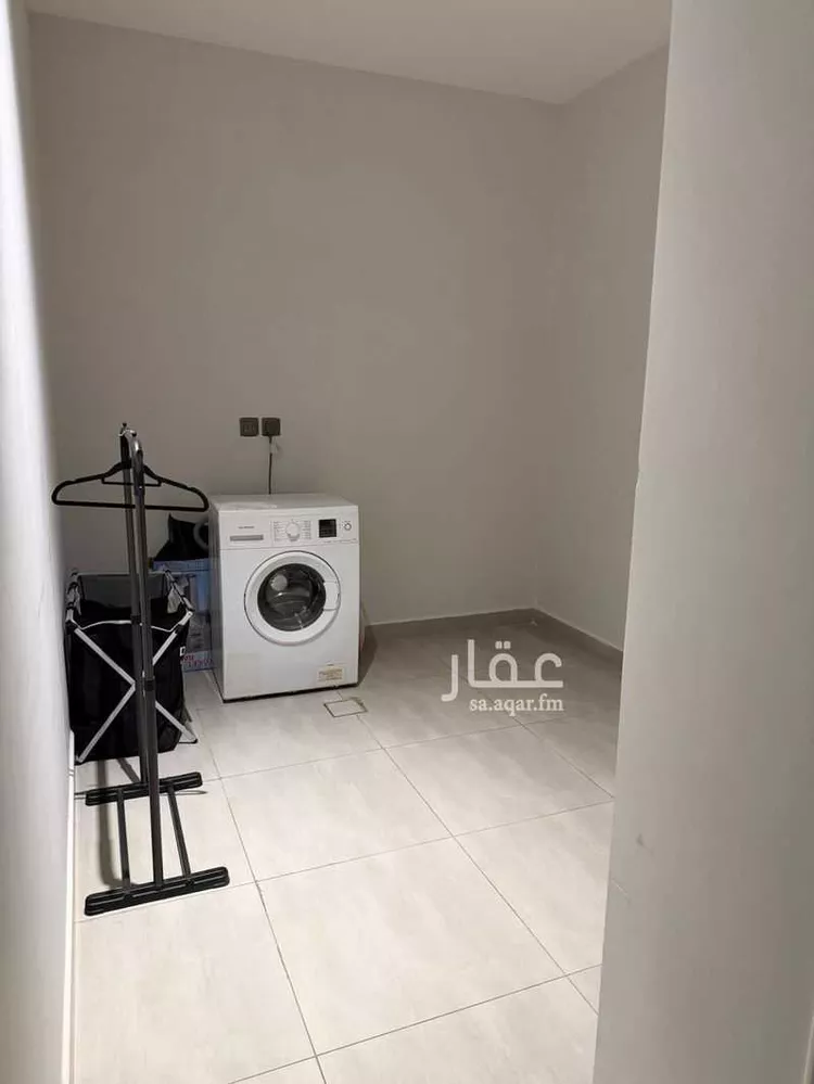 شقة للإيجار في شارع وادي وج, حي الملقا, مدينة الرياض, منطقة الرياض