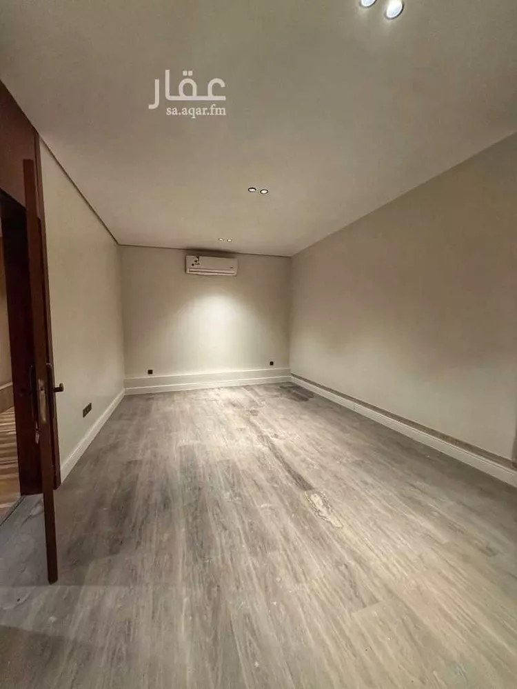 شقة للبيع في شارع عبدالله بن إبراهيم بن سيف, حي قرطبة, مدينة الرياض, منطقة الرياض 10