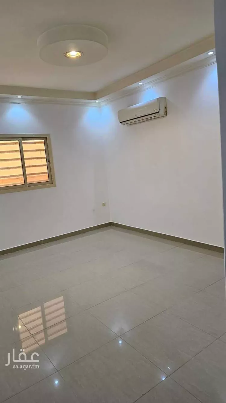 شقة للإيجار في شارع رقم 190, حي الياسمين, مدينة الرياض, منطقة الرياض 12