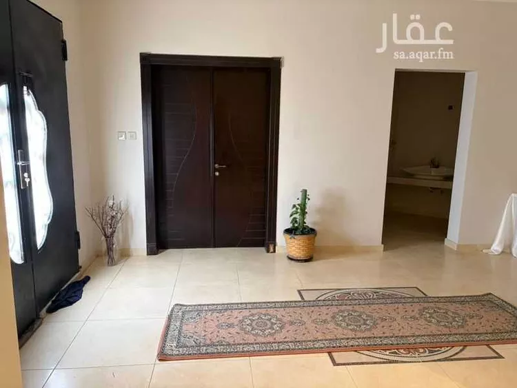 فيلا للبيع في شارع عبدالله بن حميد, حي القيروان, مدينة الرياض, منطقة الرياض صورة 5