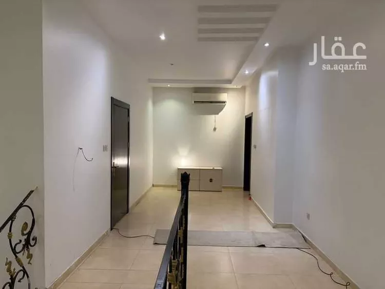 فيلا للبيع في شارع عبدالله بن حميد, حي القيروان, مدينة الرياض, منطقة الرياض 7