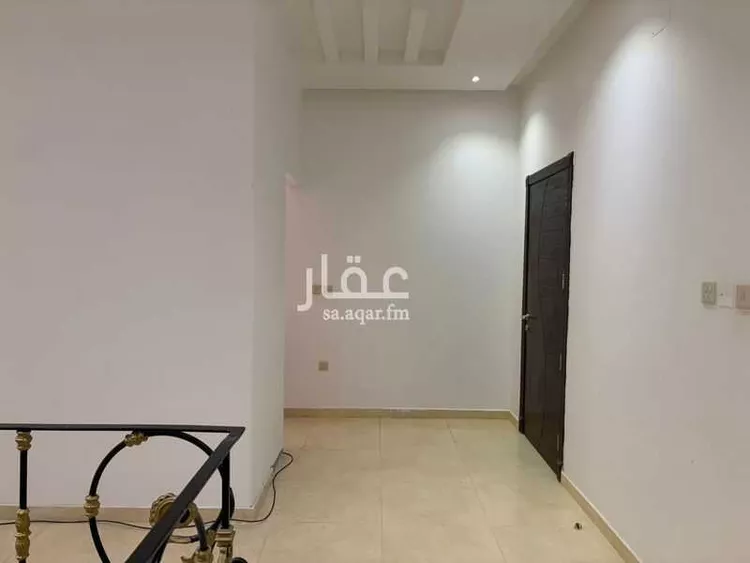 فيلا للبيع في شارع عبدالله بن حميد, حي القيروان, مدينة الرياض, منطقة الرياض 10