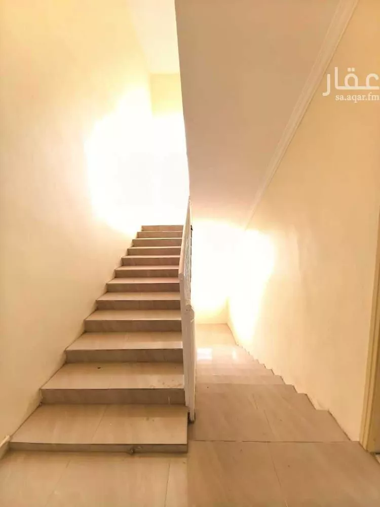 شقة للإيجار في شارع سبط السراج, حي الربوة, مدينة الرياض, منطقة الرياض 14