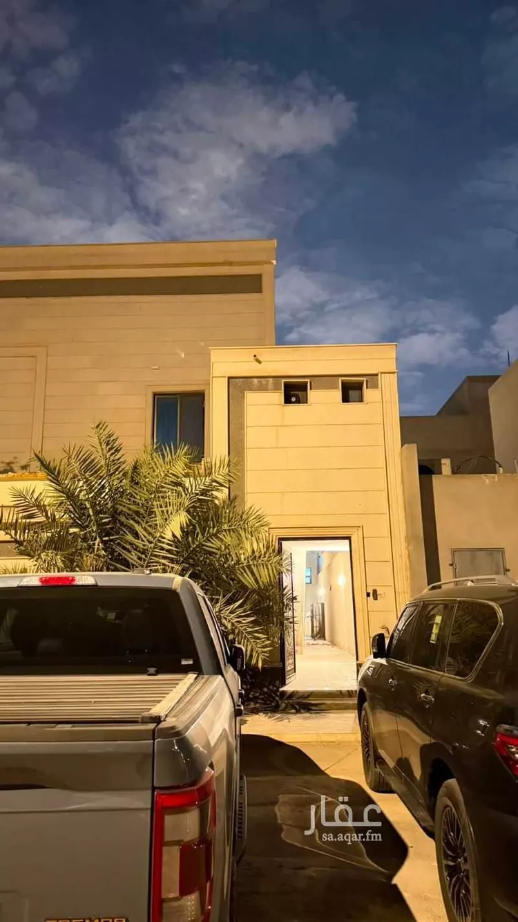 Room for Rent in Riyadh Al Qirawan