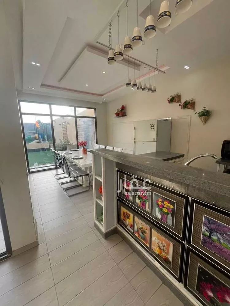 Rest House for Sale in Riyadh Al Qirawan ุตูุฑุฉ 2