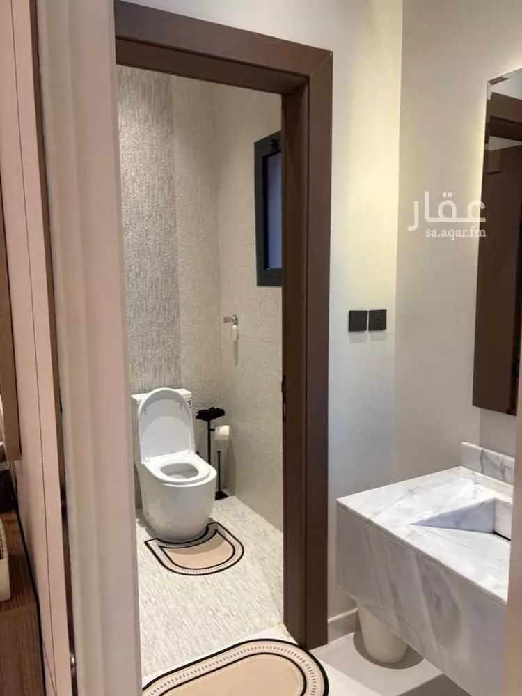 Villa for Sale in Riyadh An Narjis صورة 2