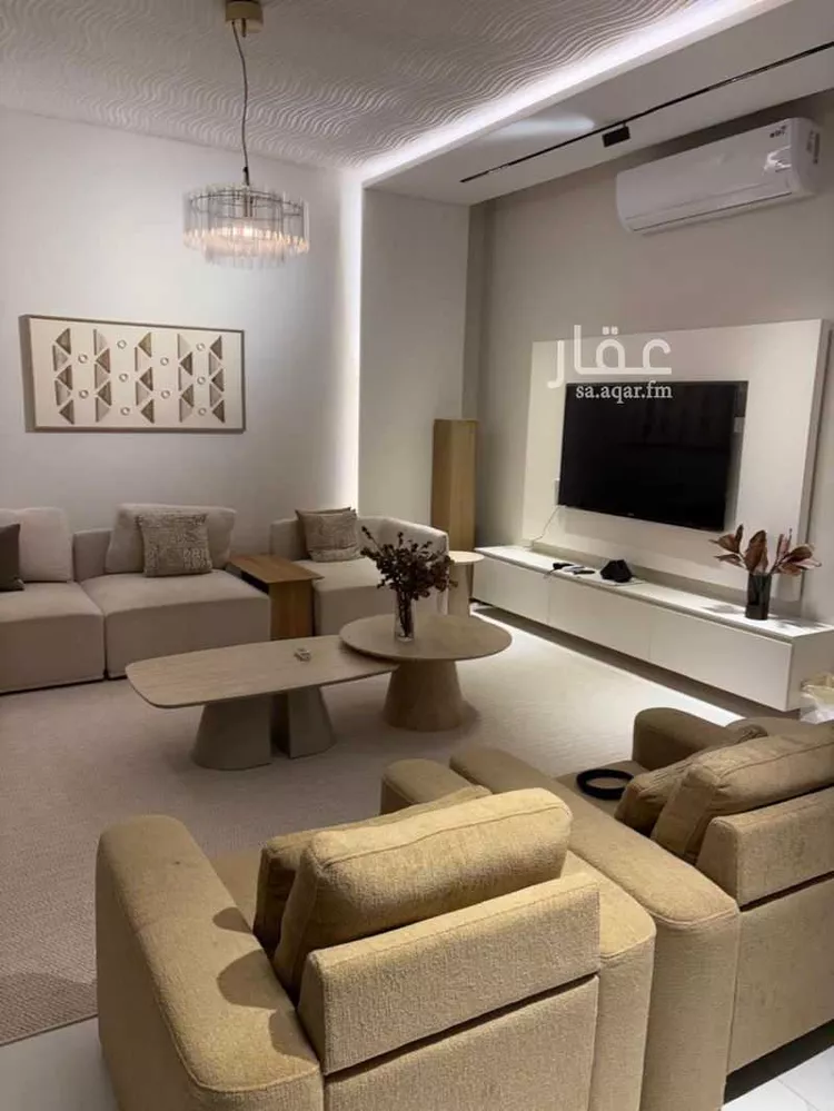 Villa for Sale in Riyadh An Narjis صورة 3