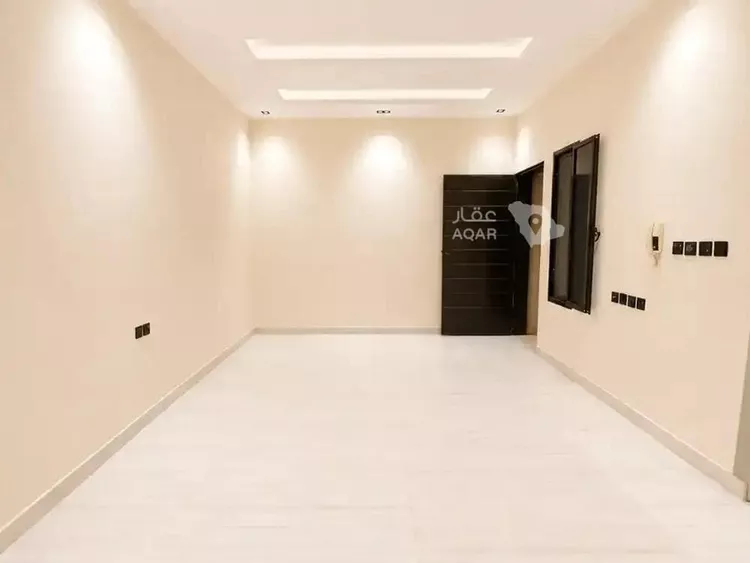 Floor for Sale in Riyadh Badr 6