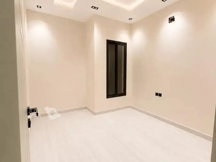 Floor for Sale in Riyadh Badr صورة 4
