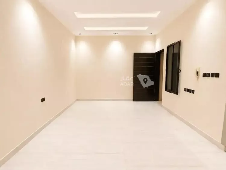 دور للبيع في شارع 238, حي بدر, مدينة الرياض, منطقة الرياض 6