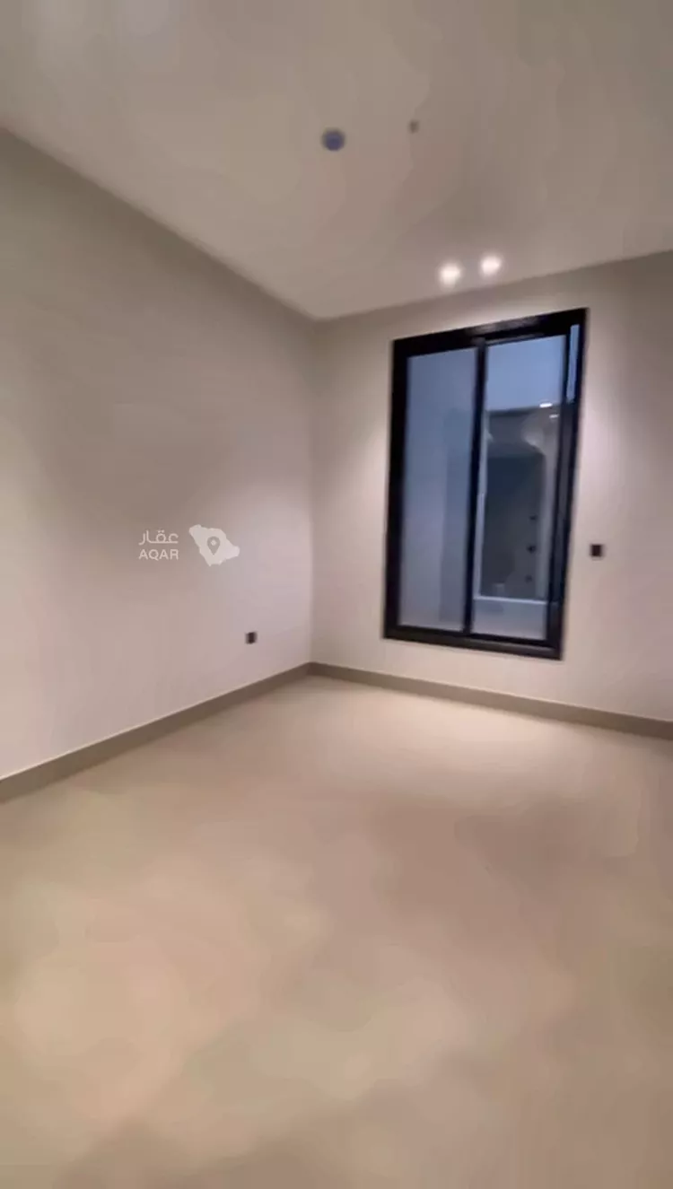 شقة للإيجار في شارع الحجري, حي الملك فيصل, مدينة الرياض, منطقة الرياض 19