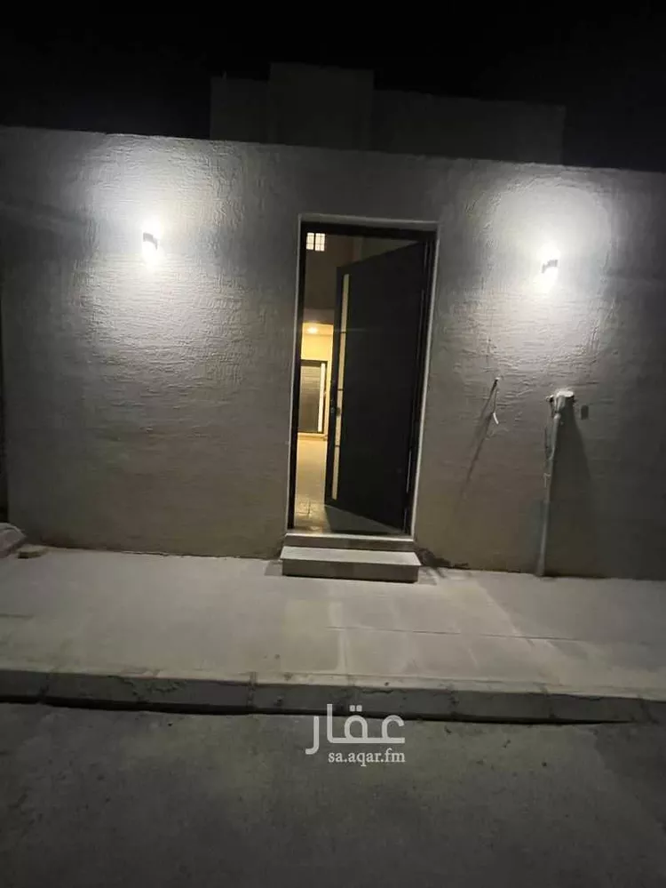 Villa for Rent in Riyadh An Narjis صورة 5