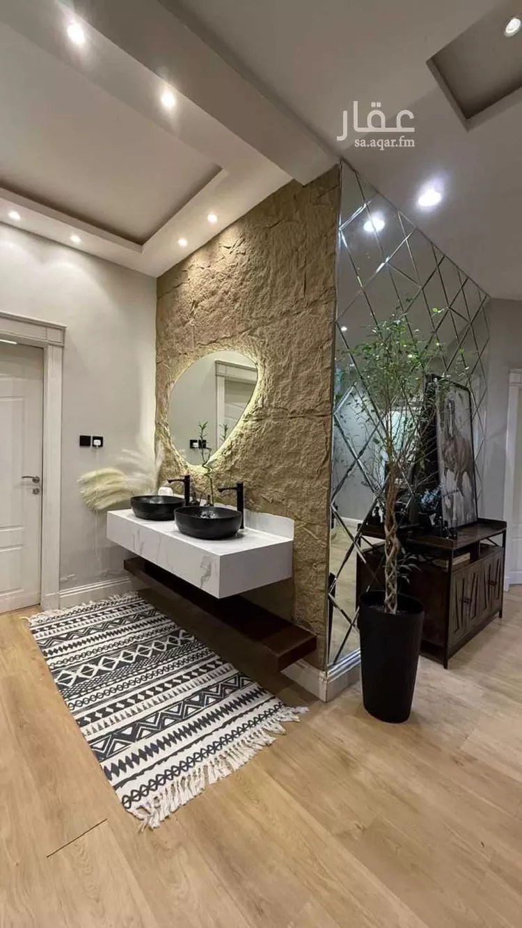 Villa for Sale in Riyadh An Narjis 8