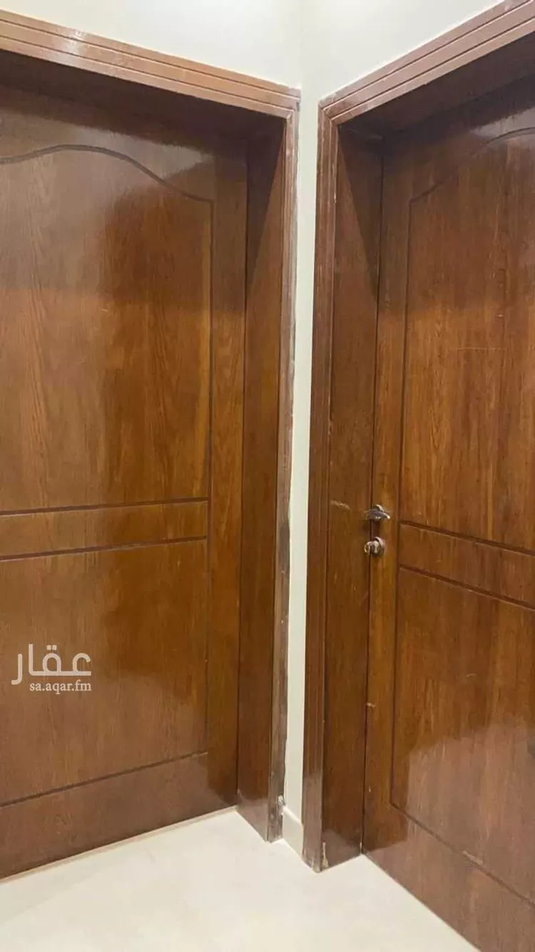 شقة للإيجار في شارع رقم 281, حي الملقا, مدينة الرياض, منطقة الرياض 14