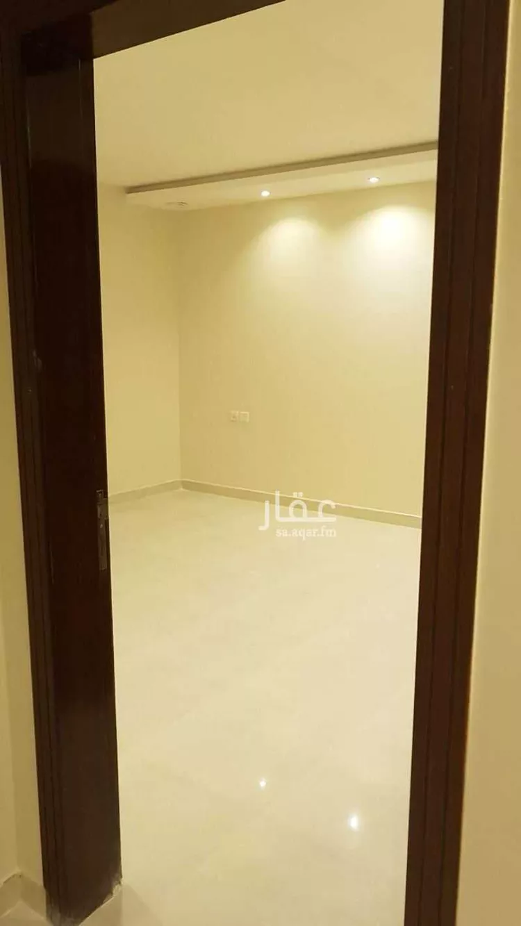 شقة للإيجار في شارع رقم 281, حي الملقا, مدينة الرياض, منطقة الرياض 21