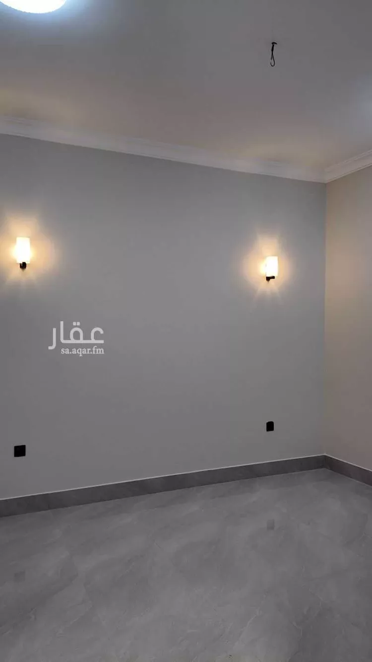 شقة للإيجار في شارع محمد تاج الدين, حي القيروان, مدينة الرياض, منطقة الرياض صورة 5