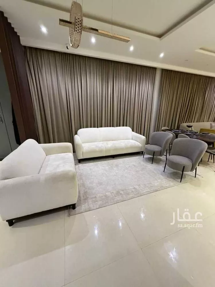 Villa for Sale in Riyadh Al Qirawan صورة 5