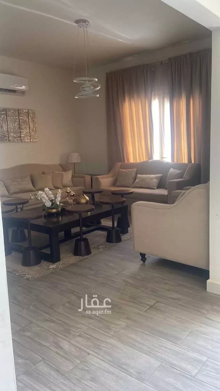 Villa for Sale in Riyadh King Khalid International Airport صورة 5