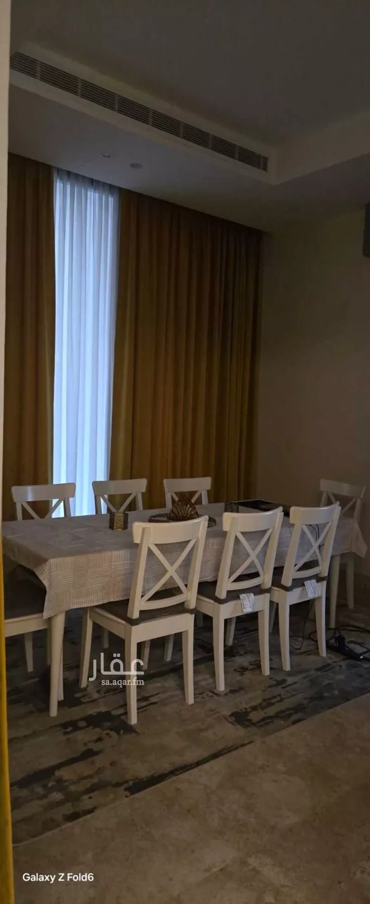 Villa for Sale in Riyadh Al Yasmin 7