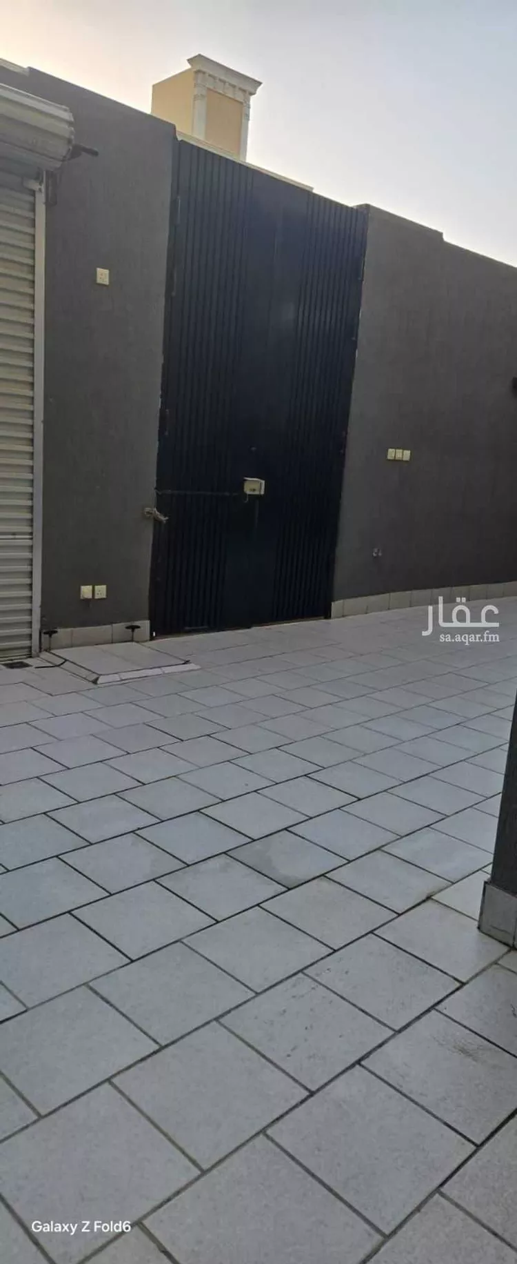 Villa for Sale in Riyadh Al Yasmin 10