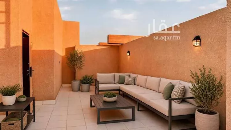 فيلا للبيع في شارع الشارع, حي الصفاء, مدينة الرياض, منطقة الرياض 9