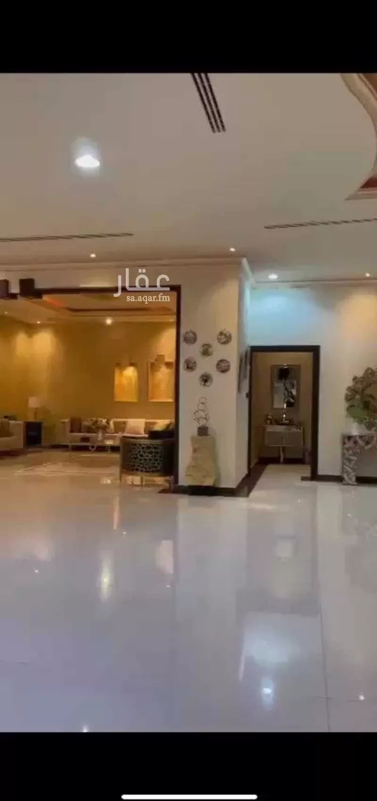 فيلا للبيع في شارع الإزدهار, حي لبن, مدينة الرياض, منطقة الرياض 8