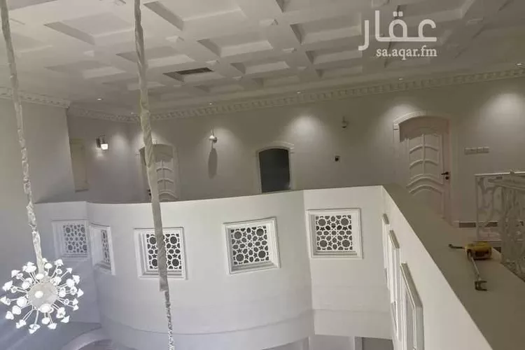 Villa for Rent in Riyadh Al Malqa 22