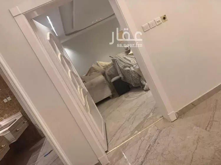 Villa for Rent in Riyadh Al Malqa 14