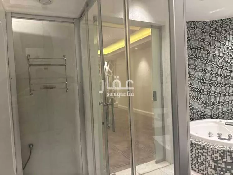 Villa for Rent in Riyadh Al Malqa 19