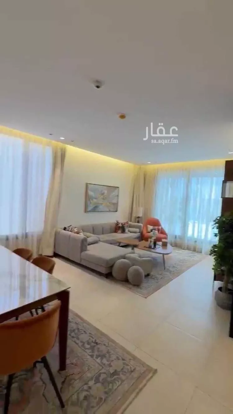 شقة للبيع في شارع المغيره بن شعبه, حي المروج, مدينة الرياض, منطقة الرياض 10
