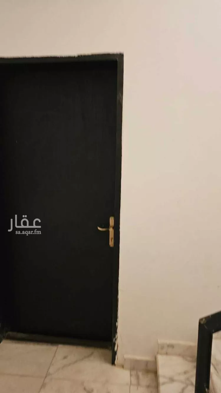 شقة للإيجار في شارع رقم 190, حي الياسمين, مدينة الرياض, منطقة الرياض صورة 4