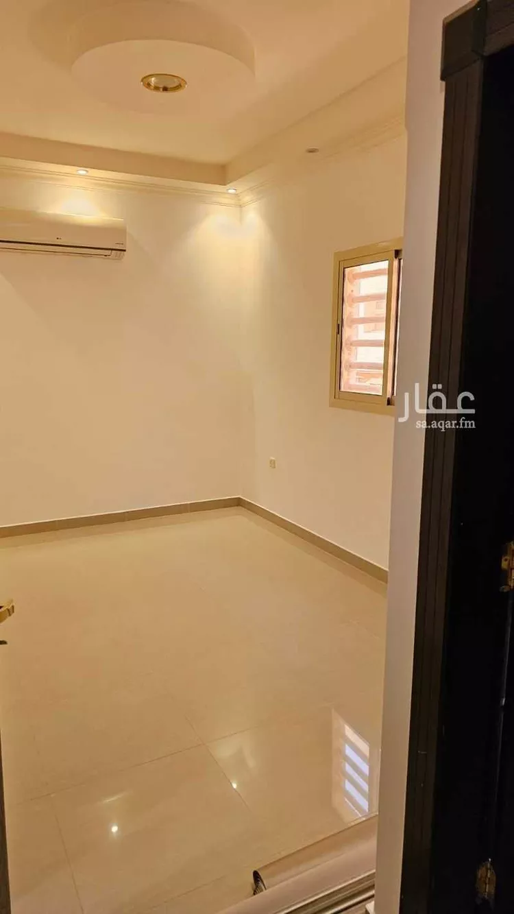 شقة للإيجار في شارع رقم 190, حي الياسمين, مدينة الرياض, منطقة الرياض 7