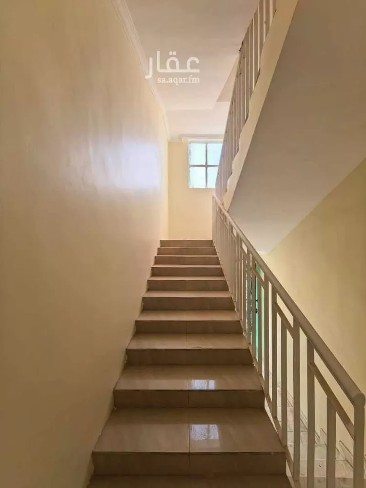 شقة للإيجار في شارع سبط السراج, حي الربوة, مدينة الرياض, منطقة الرياض 7