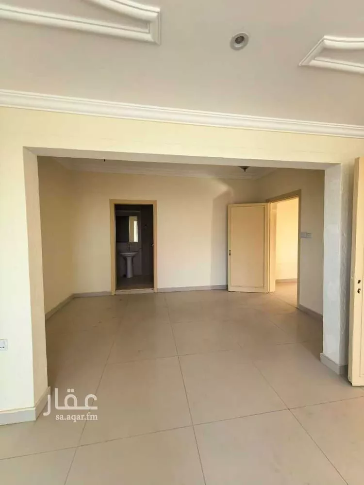 شقة للإيجار في شارع سبط السراج, حي الربوة, مدينة الرياض, منطقة الرياض 8