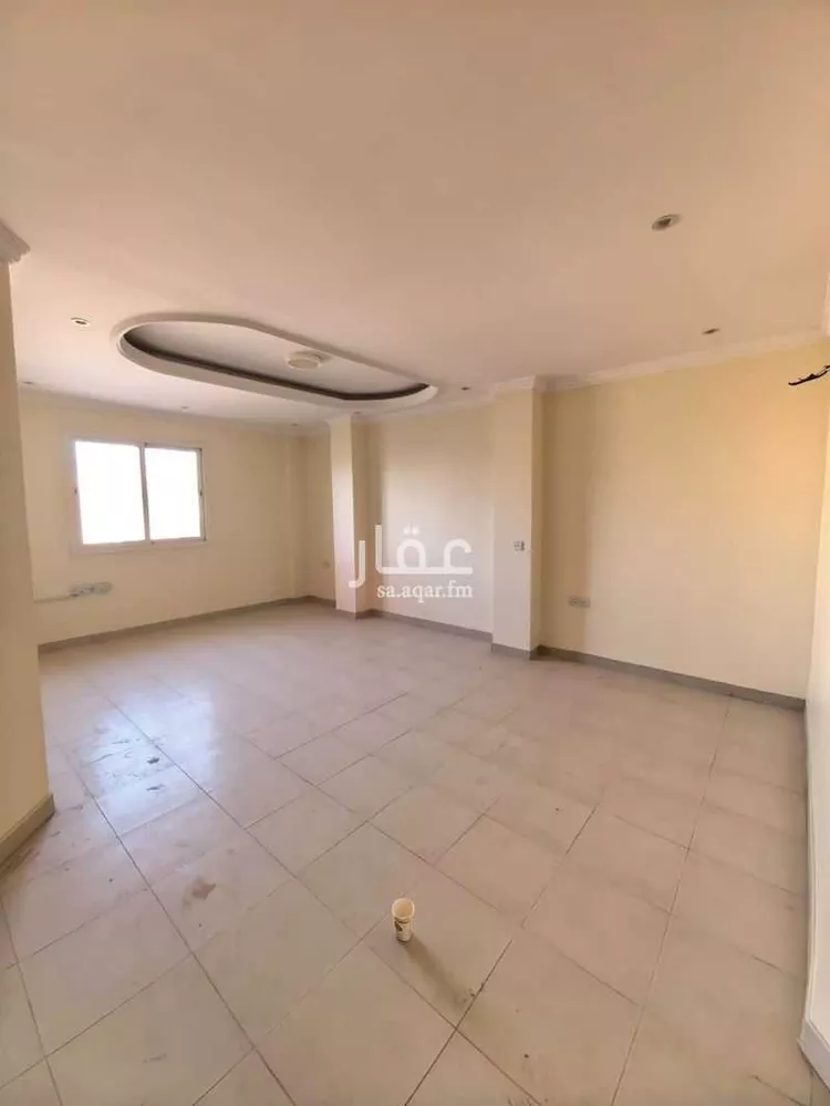 شقة للإيجار في شارع سبط السراج, حي الربوة, مدينة الرياض, منطقة الرياض 12