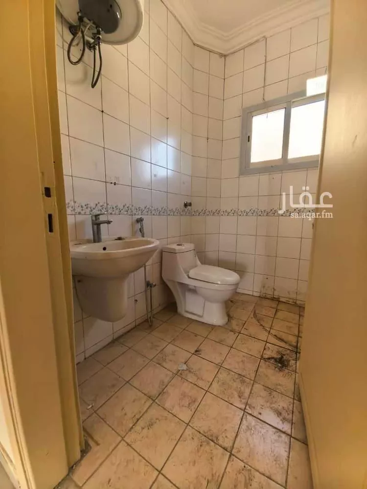 شقة للإيجار في شارع سبط السراج, حي الربوة, مدينة الرياض, منطقة الرياض 13