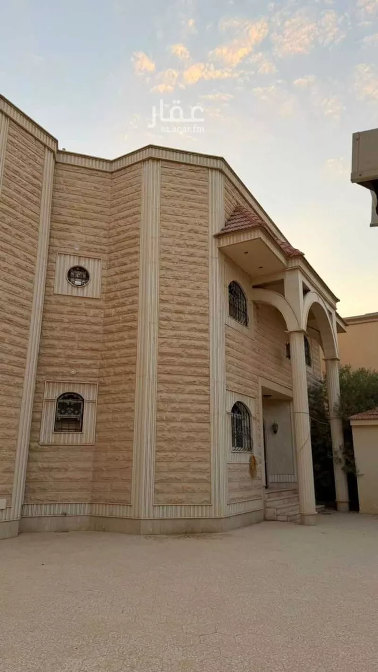 Villa for Rent in Ad Diriyah Al Khalidiyah 6