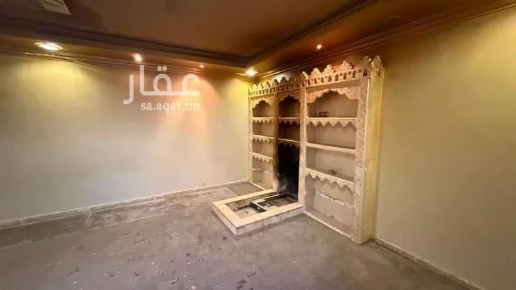 Villa for Rent in Ad Diriyah Al Khalidiyah 10