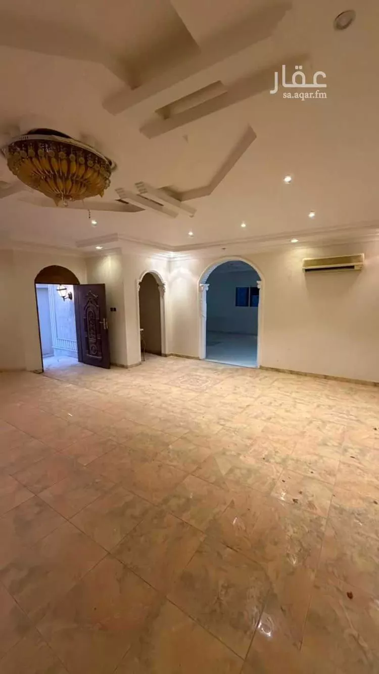 Villa for Rent in Ad Diriyah Al Khalidiyah 17