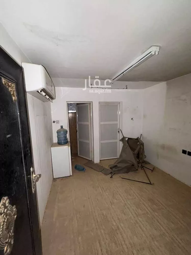 Room for Rent in Riyadh Al Qirawan صورة 2