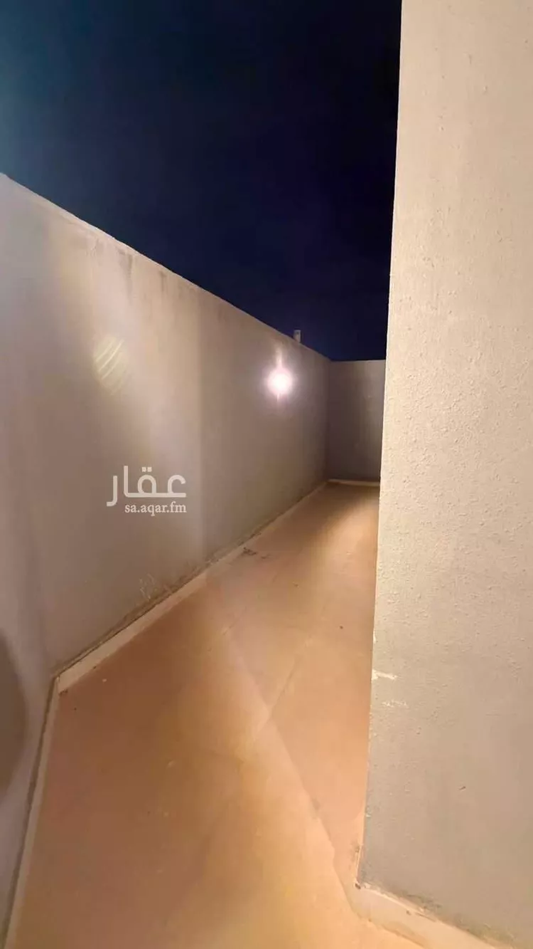 شقة للإيجار في شارع ممر171, حي القيروان, مدينة الرياض, منطقة الرياض صورة 3